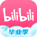 德州扑克游戏 · 底牌与公共牌｜不同情境：底牌与公共牌 主题配图