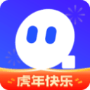 德州扑克游戏 · 残局里的一张小牌 主题配图