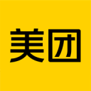 久游合作伙伴