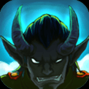 CBA联盟改革新方案