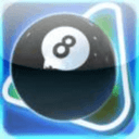 Android版APP下载图标